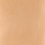 InnovaGoods Couverture à Manche Double Doublanket Beige