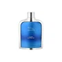 Jaguar Classic Electric Sky Eau de Toilette 100 ml