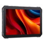 Cubot Tab KingKong Mini 4G 6+128GB – Tablette robuste 8.68" HD+ 90Hz, IP68/IP69K, batterie 10200mAh, Android 15