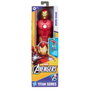 Hasbro Figurine Iron Man Titan Series Marvel Avengers 30 cm