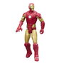 Figurine d’action Iron Man 30 cm