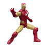 Figurine d’action Iron Man 30 cm
