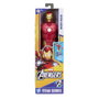 Hasbro Figurine Iron Man Titan Series Marvel Avengers 30 cm
