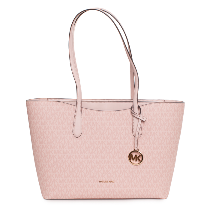 Michael Kors Sac Arden Rose 35F5G4XT3V-POWDER-BLUSH Michael Kors Sac Arden Rose 35F5G4XT3V-POWDER-BLUSH