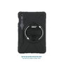 Mobilis 072006 Housse pour Tablette Noir