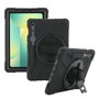 Mobilis 072006 Housse pour Tablette Noir