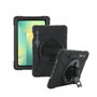 Mobilis 072006 Housse pour Tablette Noir