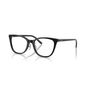 Monture de Lunettes Femme Vogue VO 5685D