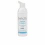 Belcils Mousse Nettoyante pour Paupières Délicates 50 ml