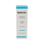 Belcils Mousse Nettoyante pour Paupières Délicates 50 ml