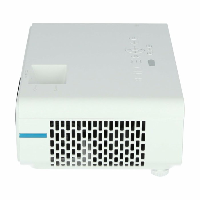 Projecteur BenQ 9H.JS577.13E Full HD 4000 Lm 1920 x 1080 px