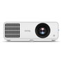 Projecteur BenQ 9H.JS577.13E Full HD 4000 Lm 1920 x 1080 px