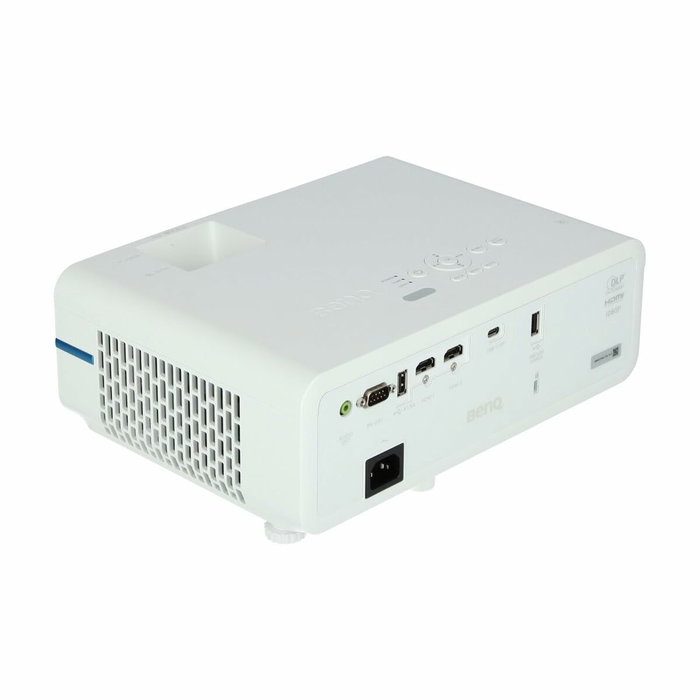 Projecteur BenQ 9H.JS577.13E Full HD 4000 Lm 1920 x 1080 px