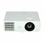 Projecteur BenQ 9H.JS577.13E Full HD 4000 Lm 1920 x 1080 px