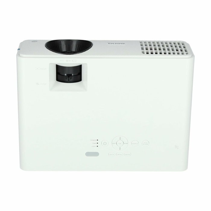 Projecteur BenQ 9H.JS577.13E Full HD 4000 Lm 1920 x 1080 px