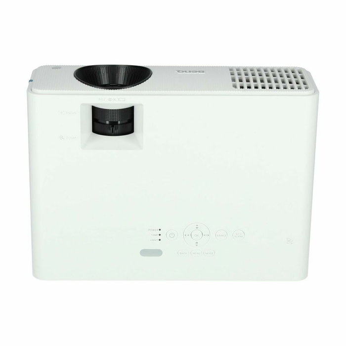 Projecteur BenQ 9H.JS577.13E Full HD 4000 Lm 1920 x 1080 px