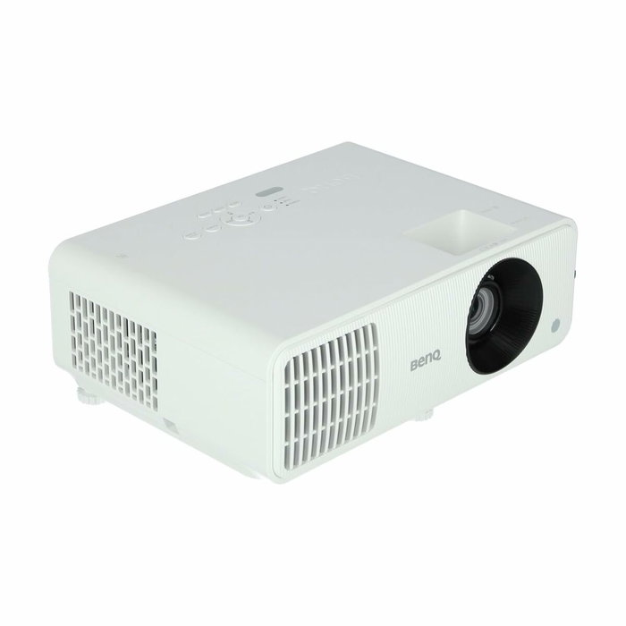 Projecteur BenQ 9H.JS577.13E Full HD 4000 Lm 1920 x 1080 px