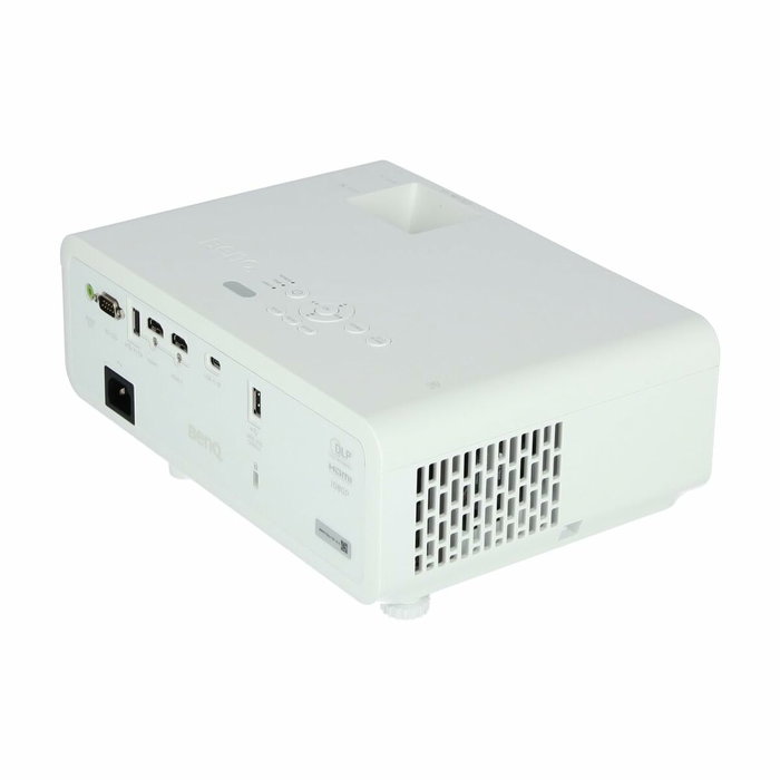 Projecteur BenQ 9H.JS577.13E Full HD 4000 Lm 1920 x 1080 px