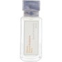 Francis Kurkdjian Aqua Universalis Forte Eau de Parfum 35 ml