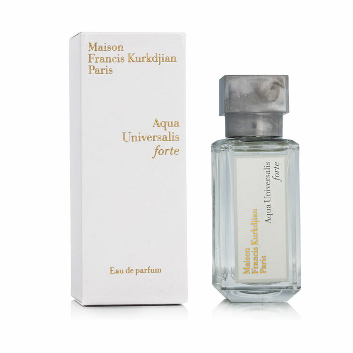 Francis Kurkdjian Aqua Universalis Forte Eau de Parfum 35 ml Francis Kurkdjian Aqua Universalis Forte Eau de Parfum 35 ml