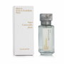 Francis Kurkdjian Aqua Universalis Forte Eau de Parfum 35 ml