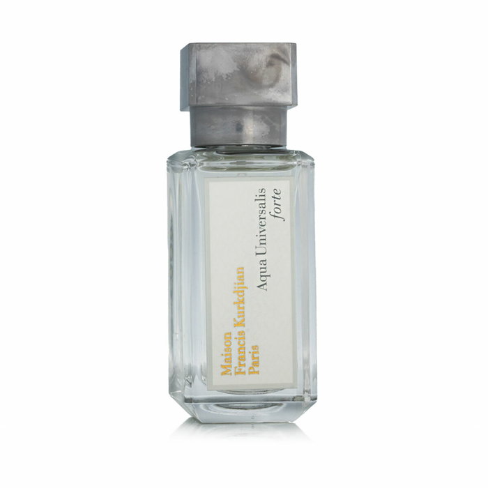 Francis Kurkdjian Aqua Universalis Forte Eau de Parfum 35 ml Francis Kurkdjian Aqua Universalis Forte Eau de Parfum 35 ml