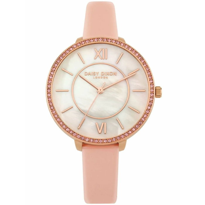 Montre Femme Daisy Dixon DD088PRG (Ø 36 mm) Montre Femme Daisy Dixon DD088PRG (Ø 36 mm)