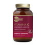 Waydiet Vitamine C 60 comprimés de 1500mg