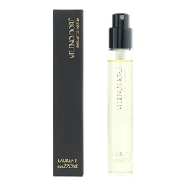 Laurent Mazzone Veleno Dore Extrait de parfum 15 ml