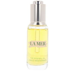 La Mer Huile LE RENOUVELLEMENT 30 ml