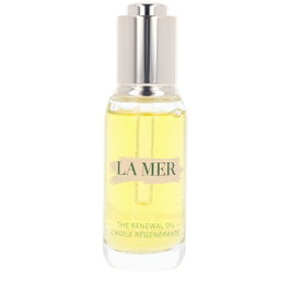 La Mer Huile LE RENOUVELLEMENT 30 ml