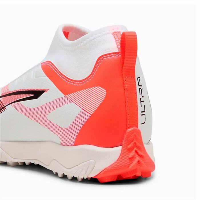 Chaussures de foot pour Enfants Puma Ultra 5 Match+ Ll Tt