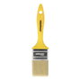 WOLFPACK LINEA PROFESIONAL Paletina Profesional Cerda Blanca 50 mm