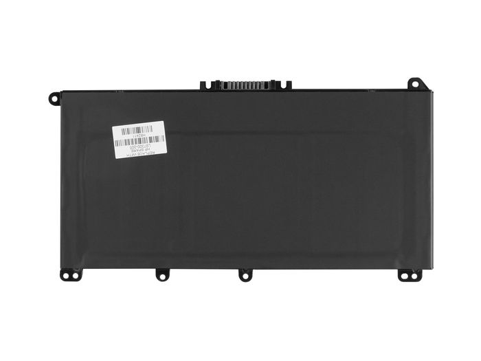 HP Batterie 3 cellules 41 Whr