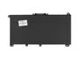 HP Batterie 3 cellules 41 Whr