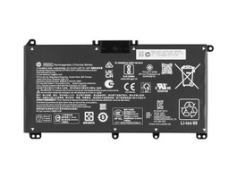 HP Batterie 3 cellules 41 Whr