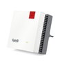 FRITZ! Repeater 1200 AX Mesh Wi-Fi 6