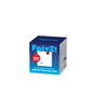 FRITZ! Repeater 1200 AX Mesh Wi-Fi 6