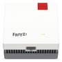 FRITZ! Repeater 1200 AX Mesh Wi-Fi 6