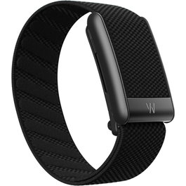 Whoop WHOOP 5.0 Peak Activity Tracker - Black