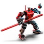 LEGO Star Wars Meca de Darth Maul 75411