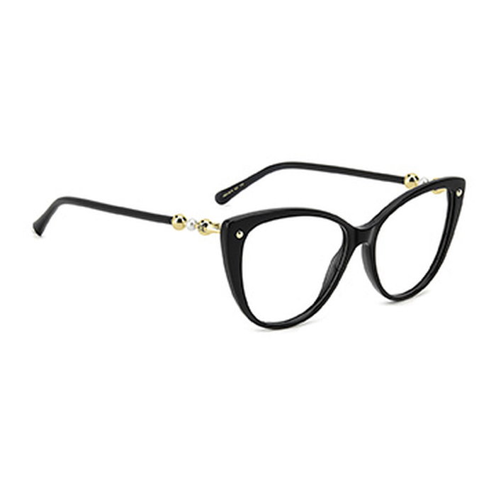 Monture de Lunettes Femme Carolina Herrera HER 0319 5480715