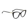 Monture de Lunettes Femme Carolina Herrera HER 0319 5480715