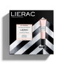 Lierac Coffret Gel-Crème Raffermissant Lift Intégral Jour + Contour des Yeux 2 Pièces