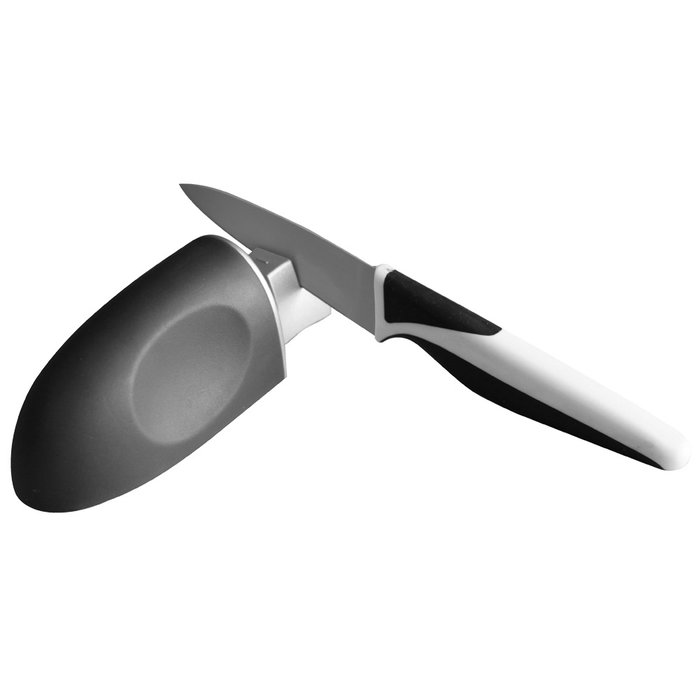 Cook Concept Afilador Cuchillos Surtido