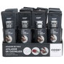 Cook Concept Afilador Cuchillos Surtido