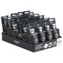 Cook Concept Afilador Cuchillos Surtido