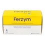SPECCHIASOL FERZYM 10 viales