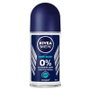 Nivea MEN FRESH OCEAN déodorant roll-on 50 ml