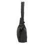 Housse pour ordinateur portable Moos Negro Noir